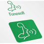 icon FoneSoft