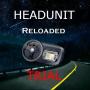 icon Headunit Reloaded Trial for Android Auto untuk LG K4 LTE K121