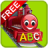 icon Kids ABC Train 1.4.7