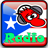 icon radiosdepuertorico 1.2