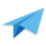 icon Aniways Messenger