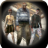 icon Zombie Target Shooting 1.1