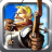 icon Archer Quest 1.5