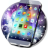 icon Elements Theme for Launcher 1.264.13.96