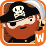 icon The Pirate’s Treasure untuk iball Slide 3G Q81