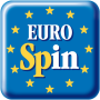 icon Eurospin untuk sharp Aquos R