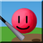 icon PapiBatting 1.0.6