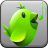 icon Classic Real Bird Ringtones 8.5