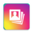 icon Profile Photo 2.1.96