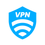 icon Vpn Booster Faster & Stronger