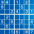 icon Sudoku 1.3