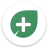 icon Plantis 5.5.5