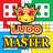 icon com.ludo.master.hippo 3.24.0