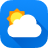 icon Weather Sky 4.6.1