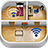 icon Wi-Fi Deadspot 6.2.5