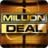 icon Million Deal 1.6.4