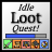 icon Idle Loot Quest 1.4.9