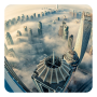 icon Dubai Live Wallpaper untuk iball Slide 3G Q81