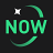 icon Now VPN 4.2.239