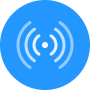 icon Portable Wifi Hotspot