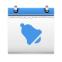 icon com.sonyericsson.extras.liveware.extension.calendar