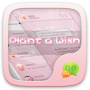 icon Plant a wish