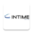 icon Intime Taxis 34.5.11.12585