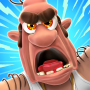 icon Neighbours from Hell: Season 1 untuk Doogee Y6 Max 3D