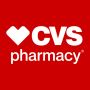 icon CVS/pharmacy untuk Huawei Honor 8