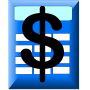 icon Sales Tax Calculator Free untuk Panasonic P95