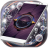 icon Live Wallpaper Magic 1.272.28.80