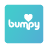 icon Bumpy 2.5.25