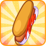 icon Hotdog Shop