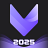 icon VivaCut 4.2.0