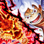 icon ONE PIECE TREASURE CRUISE-RPG untuk Samsung Galaxy Halo