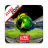 icon com.livefootball.softsports 1.0.2.4