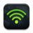 icon Wi-Fi Keep Alive 1.4.7