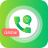 icon EasyTalk 1.0.0