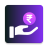 icon CashBud 7