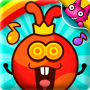 icon Rhythm Party: Kids Music Game untuk comio C1 China