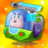 icon Box Simulator Brawl Stars 2 D 3.40