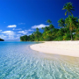 icon Beach Jigsaw Puzzles