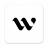 icon Wiser 1.6.4
