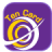 icon Ten Card 3.8.8