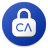 icon CACHATTO 3.30.5