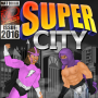 icon Super City