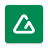 icon Goodwall 1.6.2.1