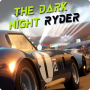 icon Dark Night Rydr Racing