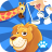 icon Animal Puzzle 2.0.0