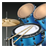 icon Simple Drums Basic 1.4.0